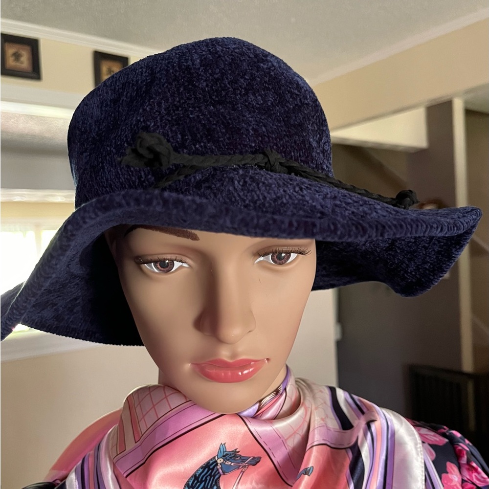 Marcus Adler Hat - image 6